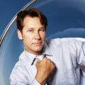 Mark Johnson